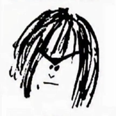 Avatar for been_insane