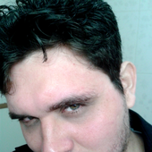 Avatar for Caio_MauA