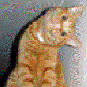 Avatar for ohdesu