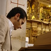 Samuel Jerónimo, 2006