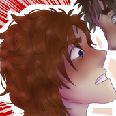 Avatar for Michael-Afton