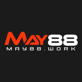 Avatar for may88work03