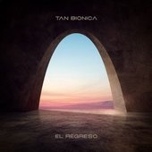 El Regreso