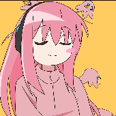 Avatar for bwbl
