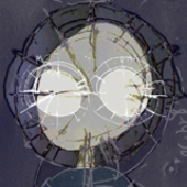 Avatar for preussi