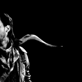Avatar di n_evermore