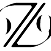 Avatar for schlaier