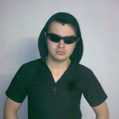 Avatar for Hawk007007