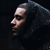 1900x1900-000000-80-0-0.jpg