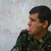 Awatar dla rezil