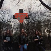asphyx.jpg