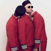 WhoMadeWho