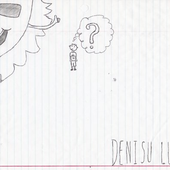 Аватар для Denisu91