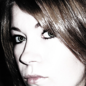 Torrstone için avatar