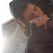 Avatar di xoxTOXIC