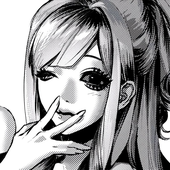 Avatar for dollppelganger