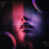 Don't Hang Up - Single
