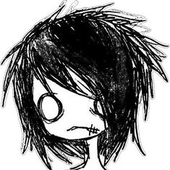 Avatar for CrimSin666