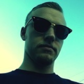 Avatar for RiseUpNeverFall