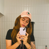 Avatar for heygabbie