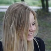 Avatar di sialalaaa