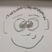 Avatar de batesy17