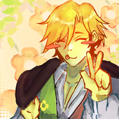 Avatar for Pokewins