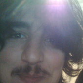 Avatar di melothegral