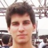 Avatar for nclss