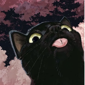 Avatar for TippiestTm