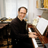 Steve Reich