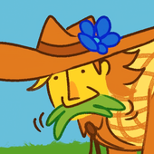 Avatar for eccojacks