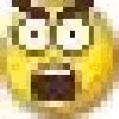 Avatar for ilovepoo