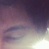 Awatar dla FvllMoon