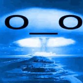 hai