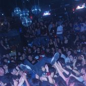 aN - En vivo