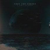 A Limit To Grace - Single