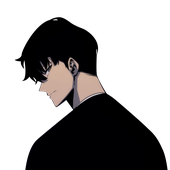 Avatar for wamzuu