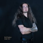 Kirill