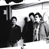 eeu-morgue-1024x744.jpg