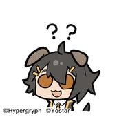 Avatar for Ark00s