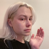 Avatar di oneiricsky