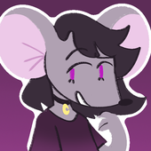 Avatar for catriccio