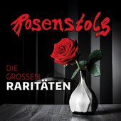 Die großen Raritäten