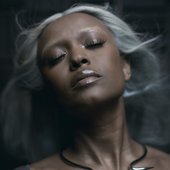 Kelela