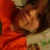 Avatar di sparksthatring