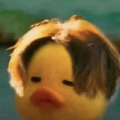 Avatar for Aokey