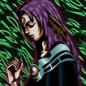 Avatar für RJ-Genesis