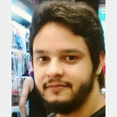 Avatar di Foxxzz