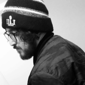 Avatar for Matteson_P